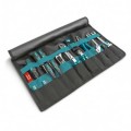 Makita E-05533 - Tool Organiser Wrap with Handle